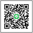 Line QR Code